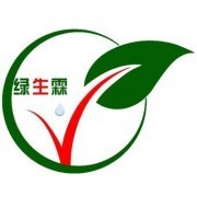 武汉绿生霖植物墙工程有限公司-中国贸易网-会员网站